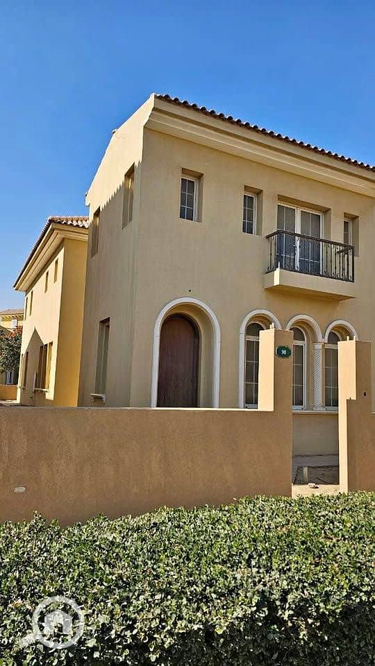 11 587693964_1932378423984270_2107612074761396171_n. jpg