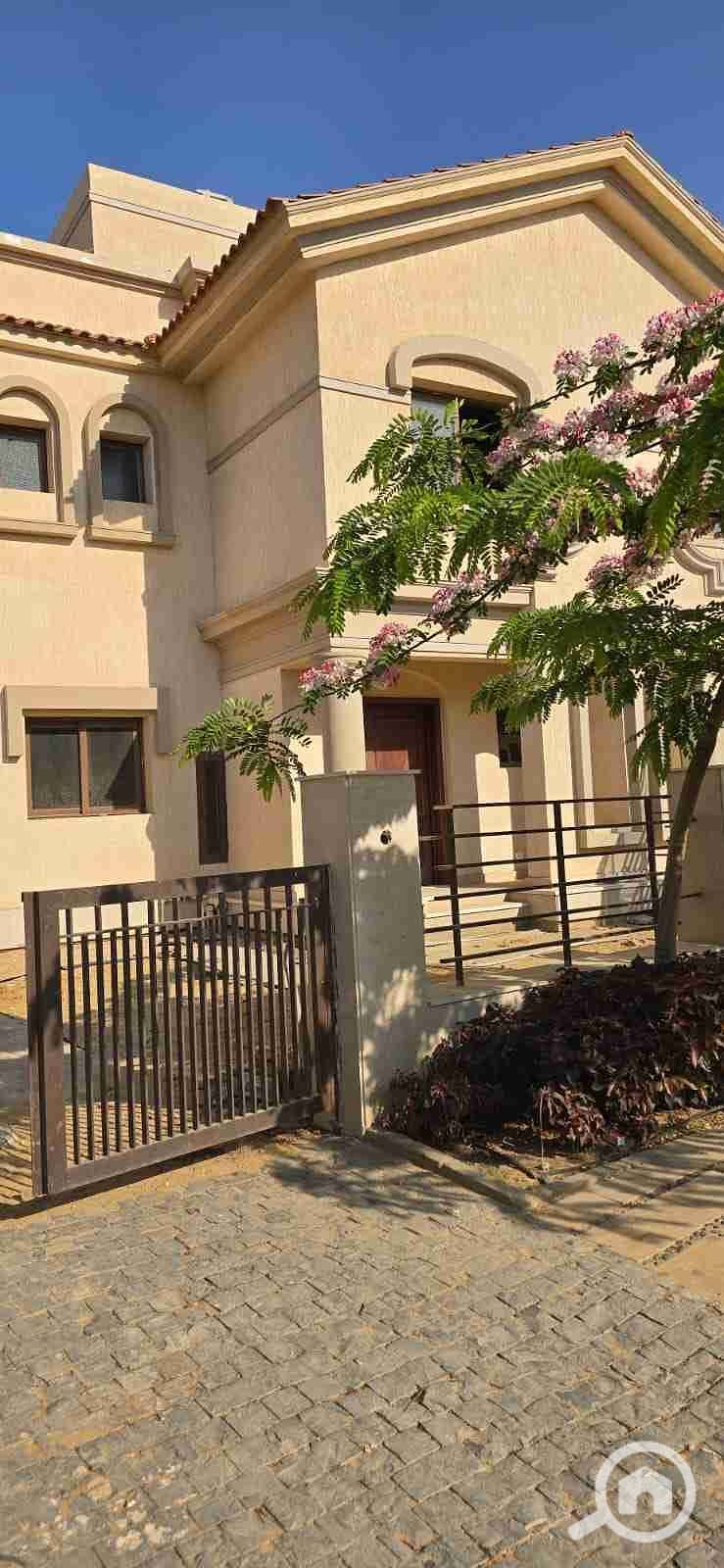 2 IMG-20251203-WA0101. jpg