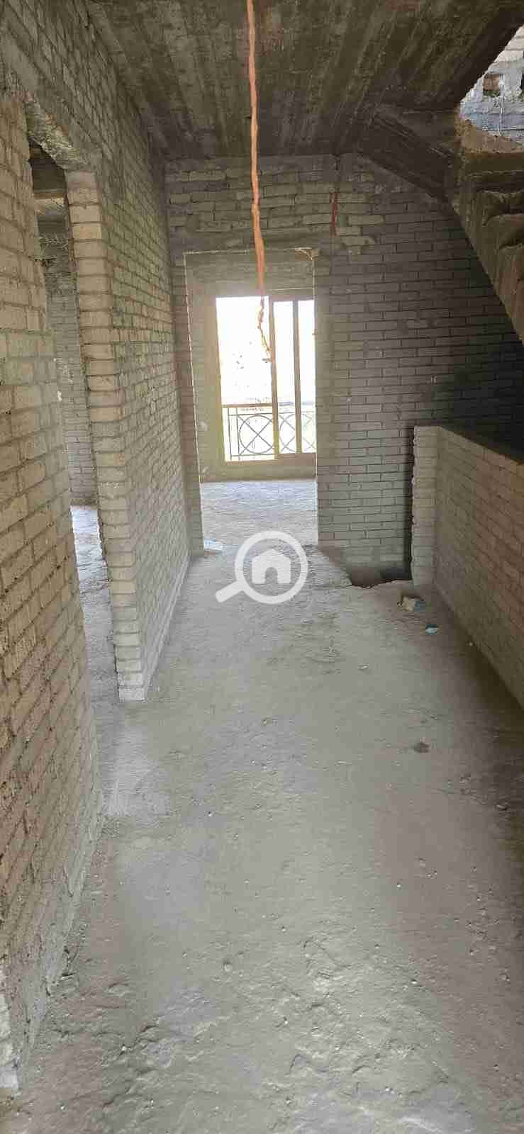 3 IMG-20251203-WA0095. jpg