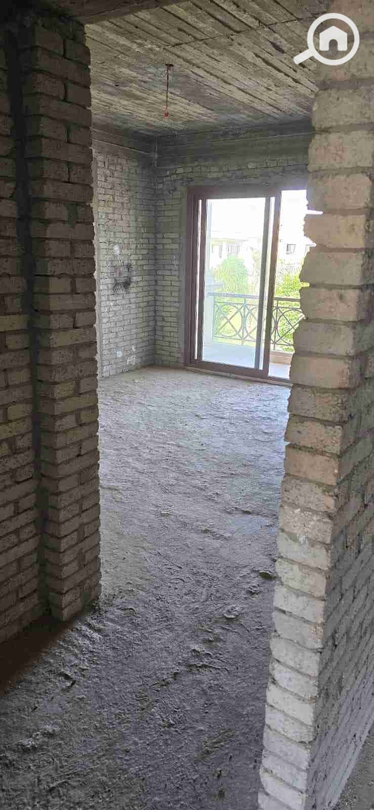 4 IMG-20251203-WA0096. jpg