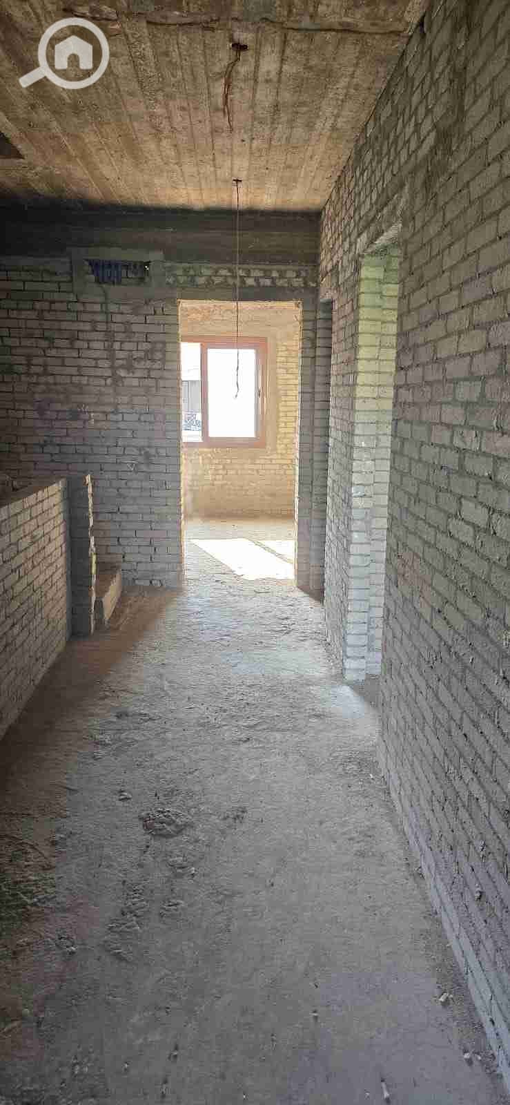 5 IMG-20251203-WA0097. jpg