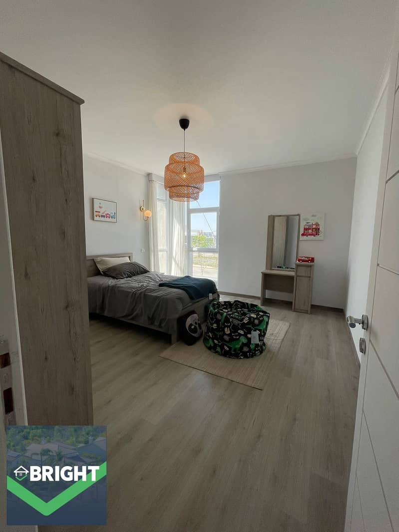 3 WhatsApp Image 2025-05-13 at 5.04. 37 PM (6). jpeg