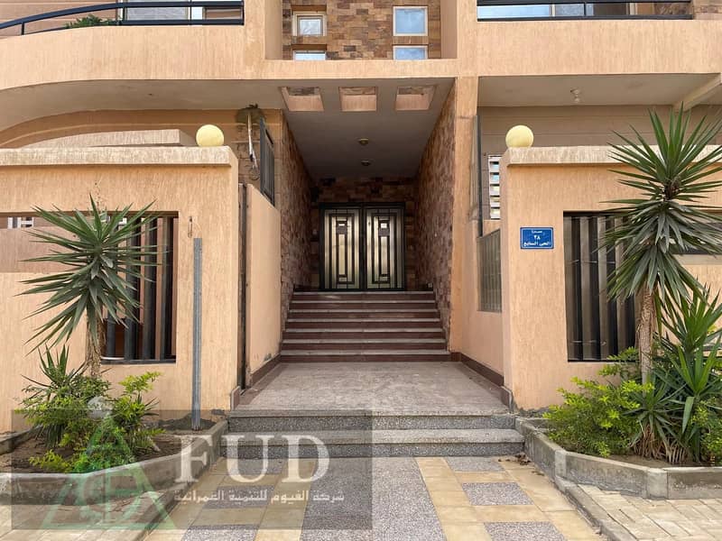 9 9b7937d1-d6da-478b-afc2-553b72443c5c. jpg