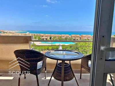 3 Bedroom Chalet for Sale in Ain Sukhna, Suez - 481335141_4034386926850863_798467782286838527_n (1). jpg