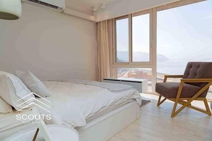 4 476863781_4011967152426174_3127642413993873398_n. jpg