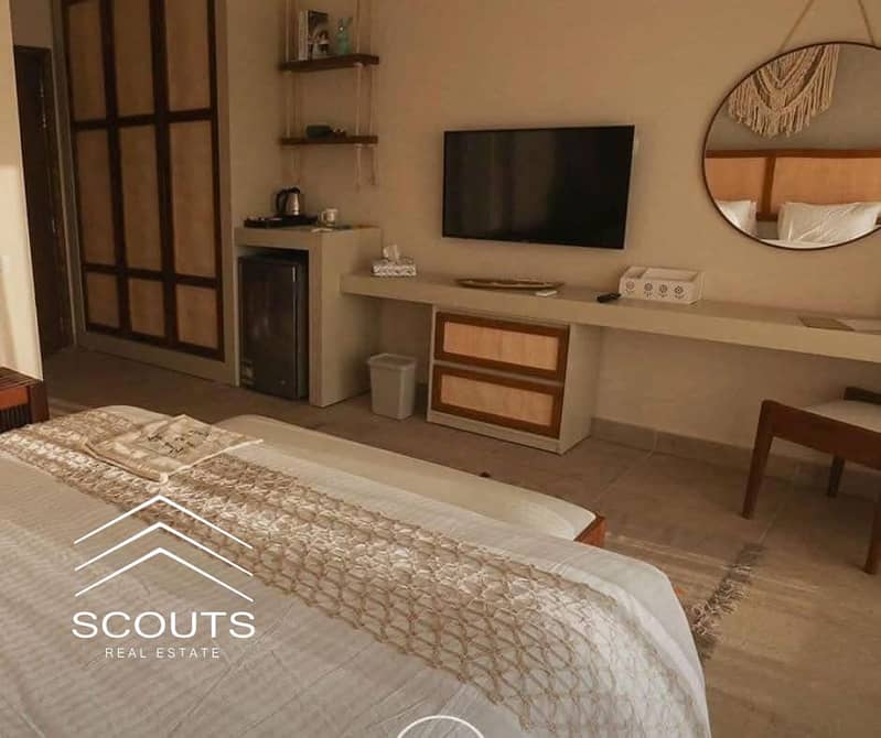 6 480322549_122140896800470470_7094955464345080690_n. jpg