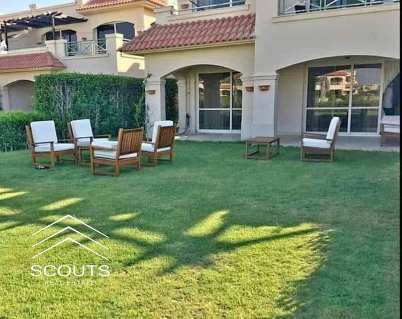 10 IMG-20250110-WA0044. jpg