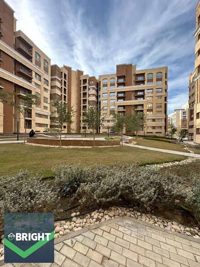 3 Bedroom Flat for Sale in New Capital City, Cairo - WhatsApp Image 2025-12-08 at 2.14. 55 PM (1). jpeg 3 Bedroom Flat for Sale in New Capital City, Cairo - WhatsApp Image 2025-12-08 at 2.14. 55 PM (1). jpeg