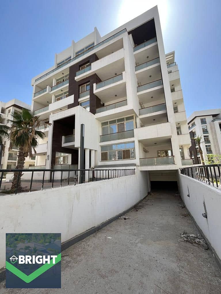 3 WhatsApp Image 2025-12-08 at 2.14. 55 PM. jpeg