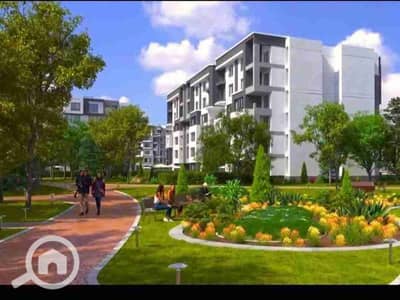 3 Bedroom Apartment for Sale in Madinaty, Cairo - 1000539316. jpg