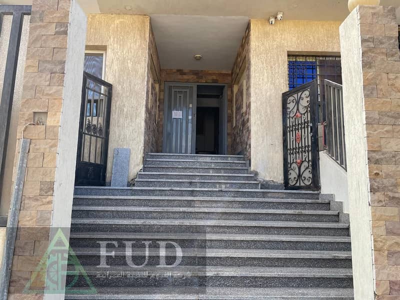 7 799462b0-0439-4d05-99cf-12c053c98f8a. jpg