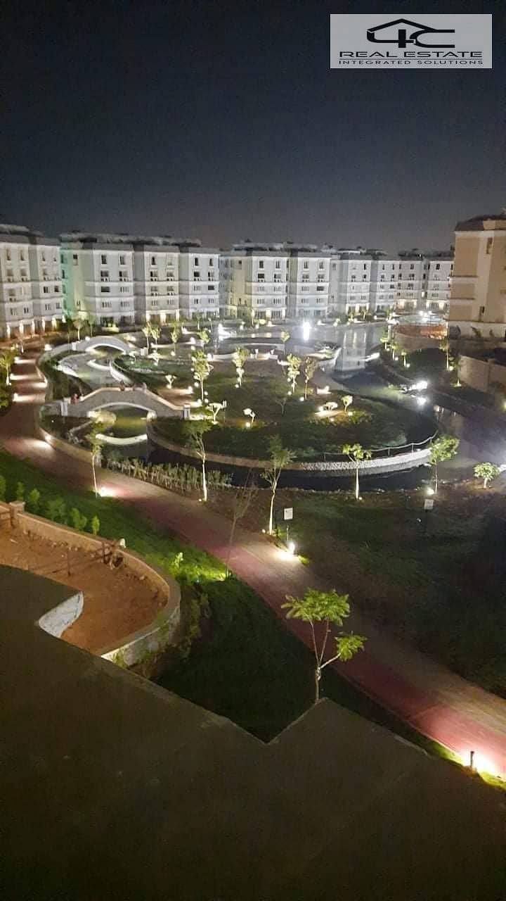 3 IMG-20251210-WA0458. jpg