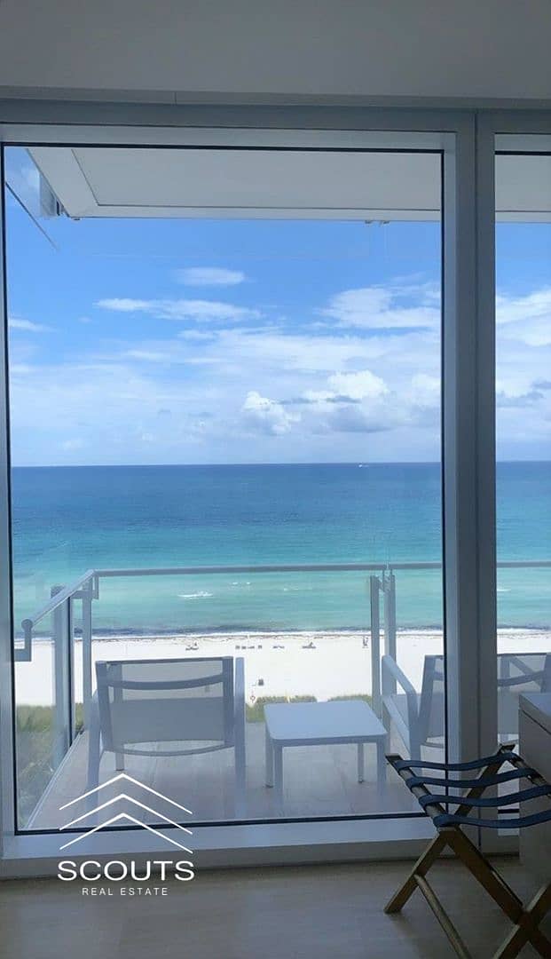 7 43868d66-2bb8-4c9f-bb4b-19c0d3e41dab. jpeg