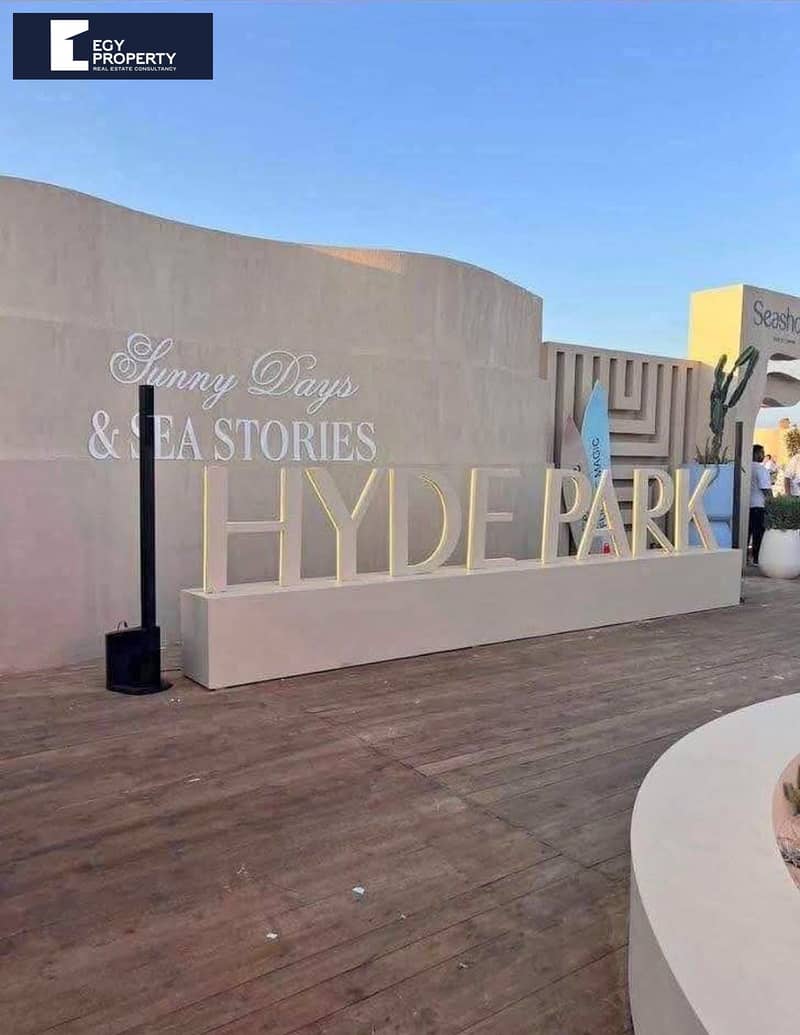 3 WhatsApp Image 2025-12-10 at 2.21. 14 PM. jpeg