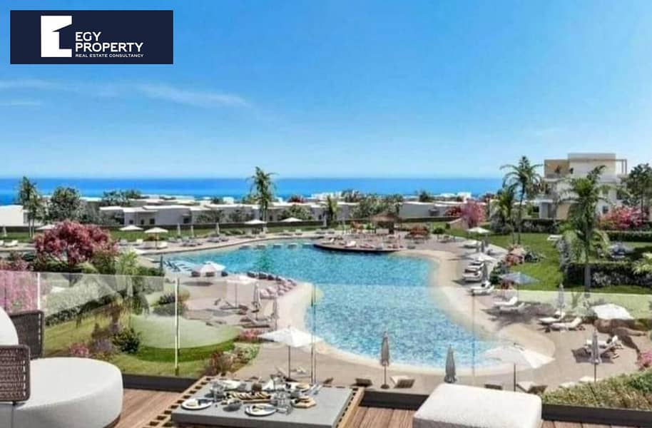 7 WhatsApp Image 2025-12-10 at 2.19. 55 PM (7). jpeg