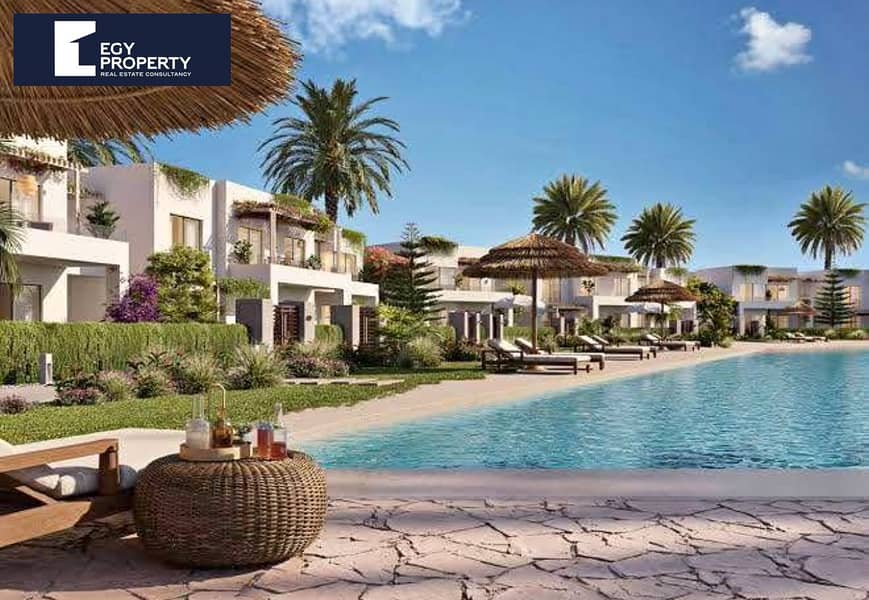 9 WhatsApp Image 2025-12-10 at 2.19. 55 PM (3). jpeg