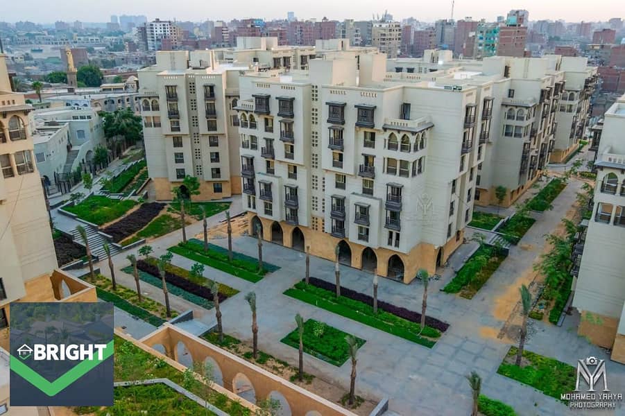 2 WhatsApp Image 2025-05-14 at 2.12. 13 PM (3). jpeg