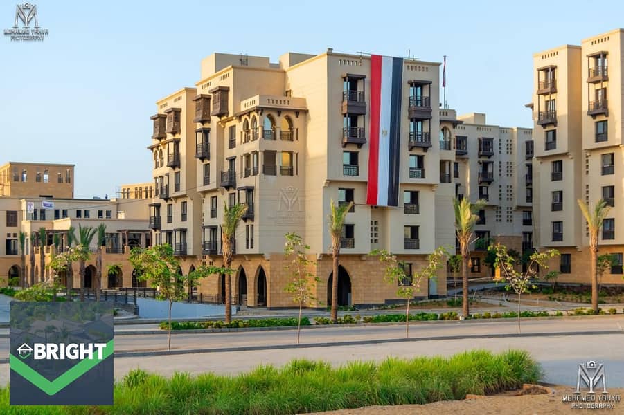 9 WhatsApp Image 2025-05-14 at 2.12. 15 PM (1). jpeg