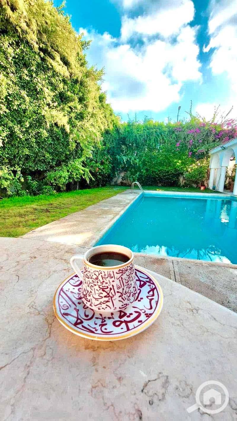 IMG_3058. jpg IMG_3058. jpg