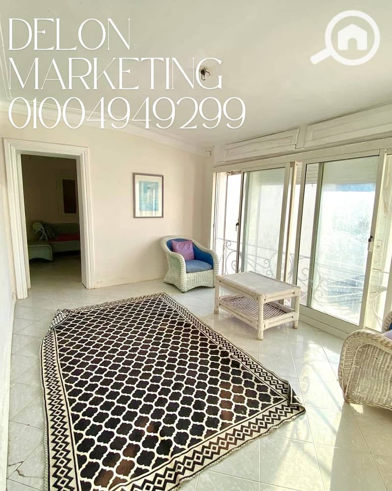 12 Clean Vintage Photo Collage Fall Fashion Instagram Post - 1. png