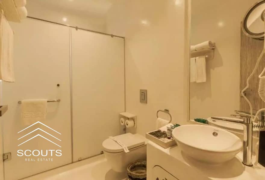 8 IMG-20250505-WA0060. jpg