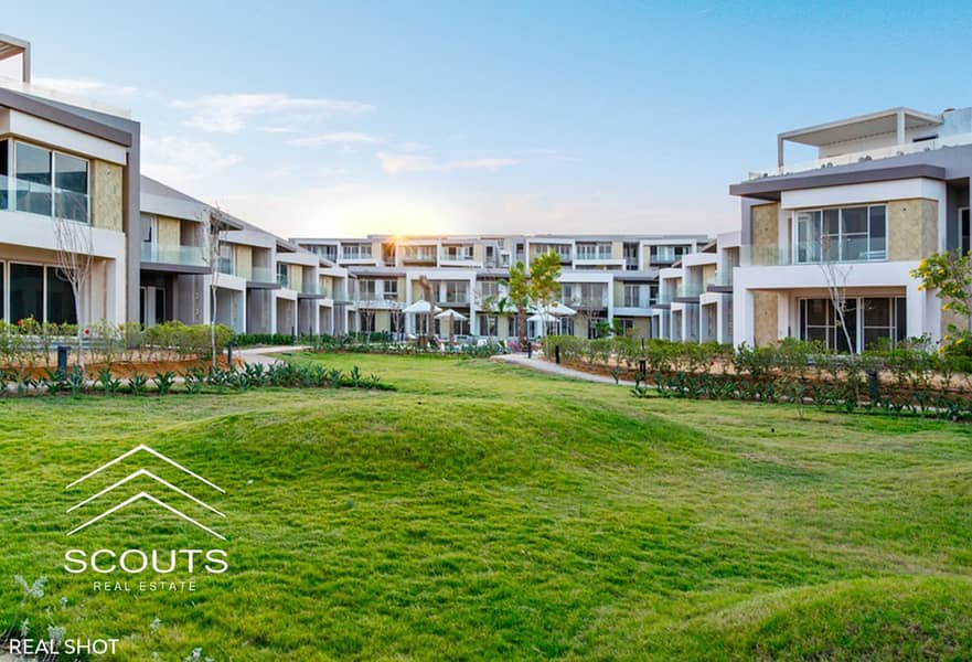 9 492732191_692568273187080_8372531287962731060_n. jpg