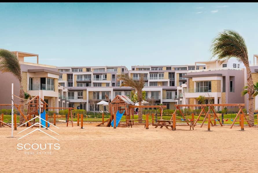 12 IMG-20250505-WA0049. jpg