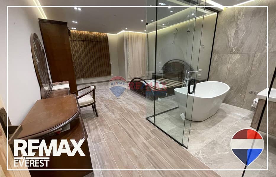 6 WhatsApp Image 2025-12-09 at 4.11. 38 PM. jpeg