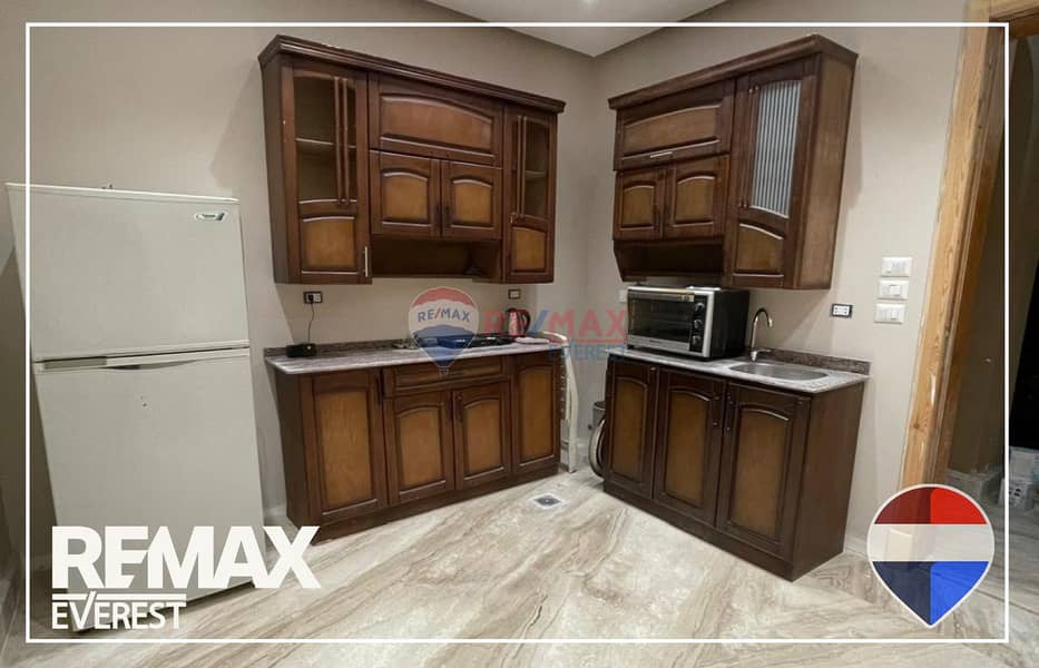 7 WhatsApp Image 2025-12-09 at 4.11. 39 PM (2). jpeg