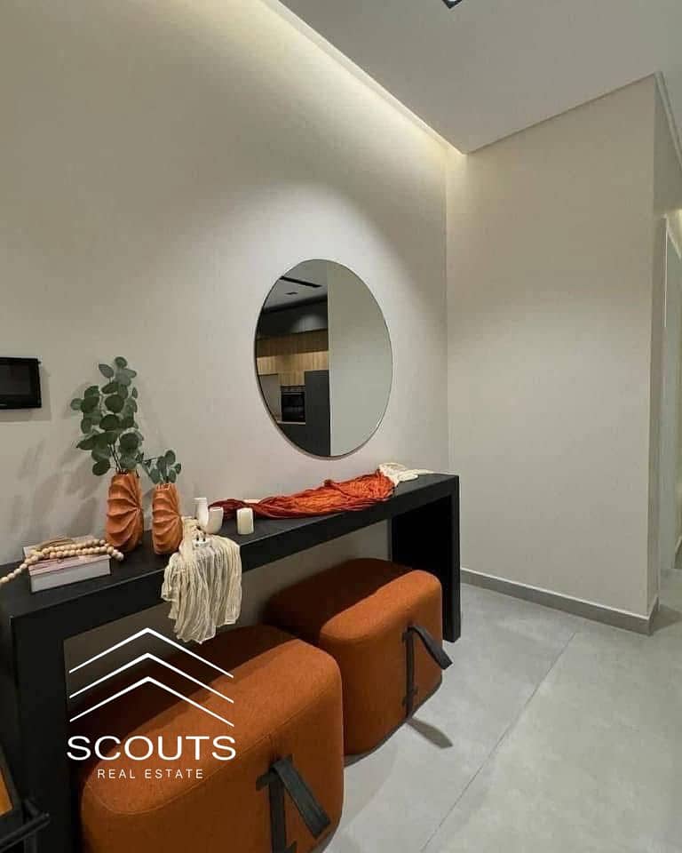 3 IMG-20250311-WA0098. jpg