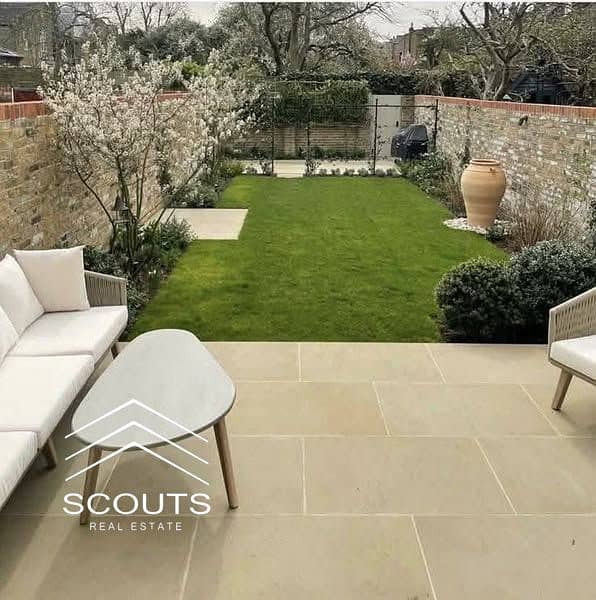 10 490959732_2293197827740914_5765933187747432712_n. jpg