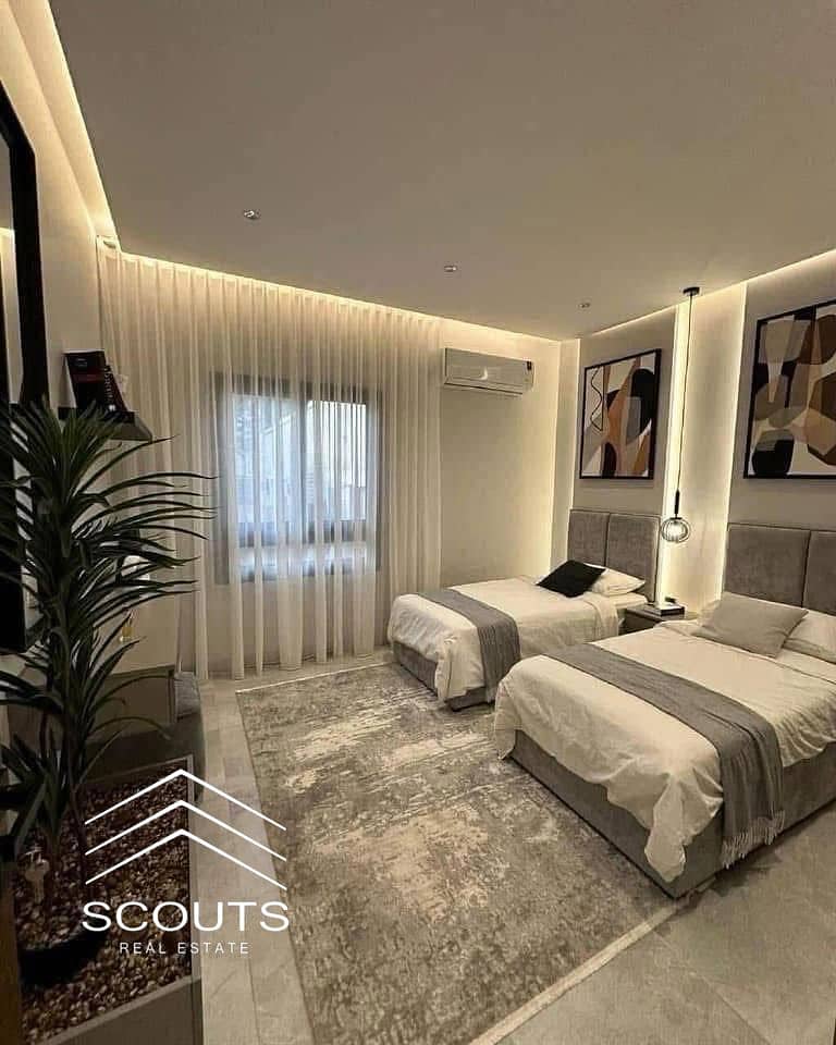 11 IMG-20250311-WA0097. jpg