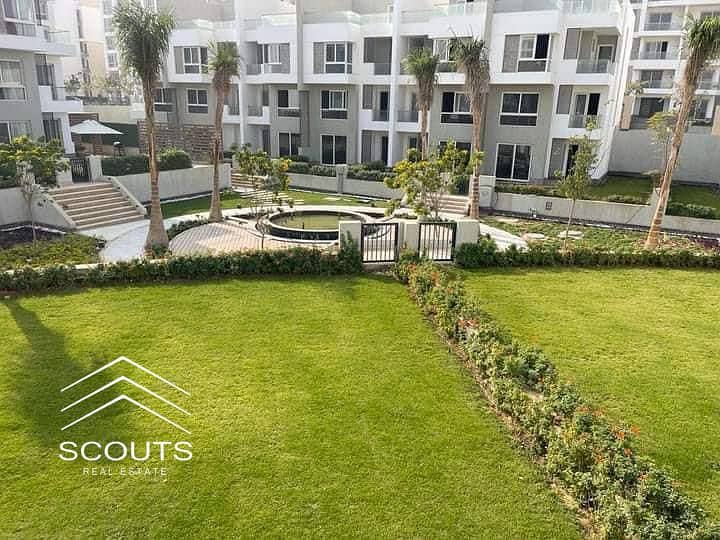 12 473226351_122160195572505340_4949642014614621250_n. jpg