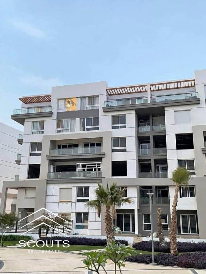 17 IMG-20250311-WA0094. jpg