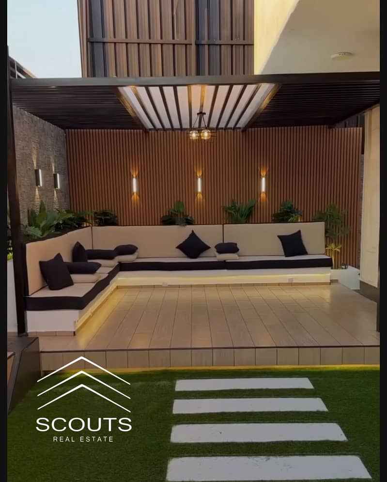 20 IMG-20250311-WA0122. jpg