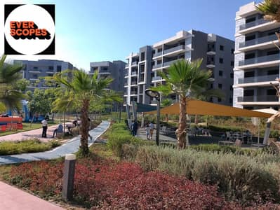 4 Bedroom Duplex for Sale in Hadayek October, Giza - 0f86751c-ba9e-43c1-a4e4-ecb7e1148c31. jpg 4 Bedroom Duplex for Sale in Hadayek October, Giza - 0f86751c-ba9e-43c1-a4e4-ecb7e1148c31. jpg