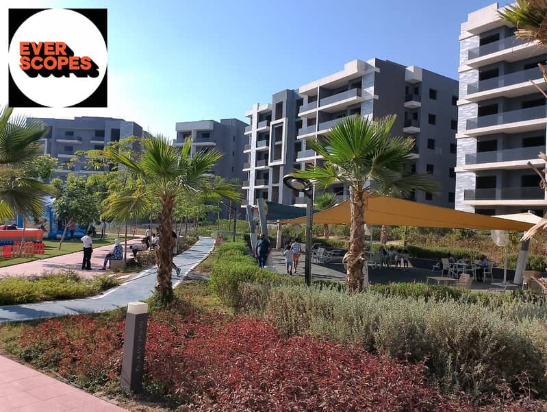 0f86751c-ba9e-43c1-a4e4-ecb7e1148c31. jpg 0f86751c-ba9e-43c1-a4e4-ecb7e1148c31. jpg