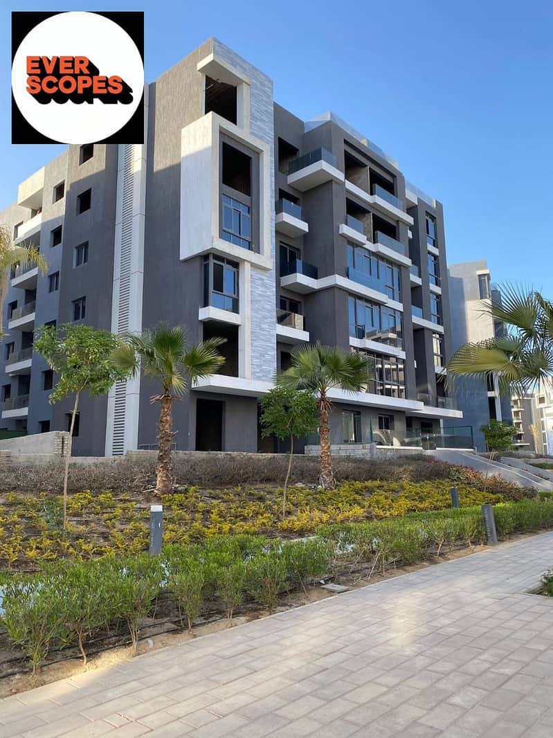 5 488263319_4014579095421805_3540523563948748119_n. jpg