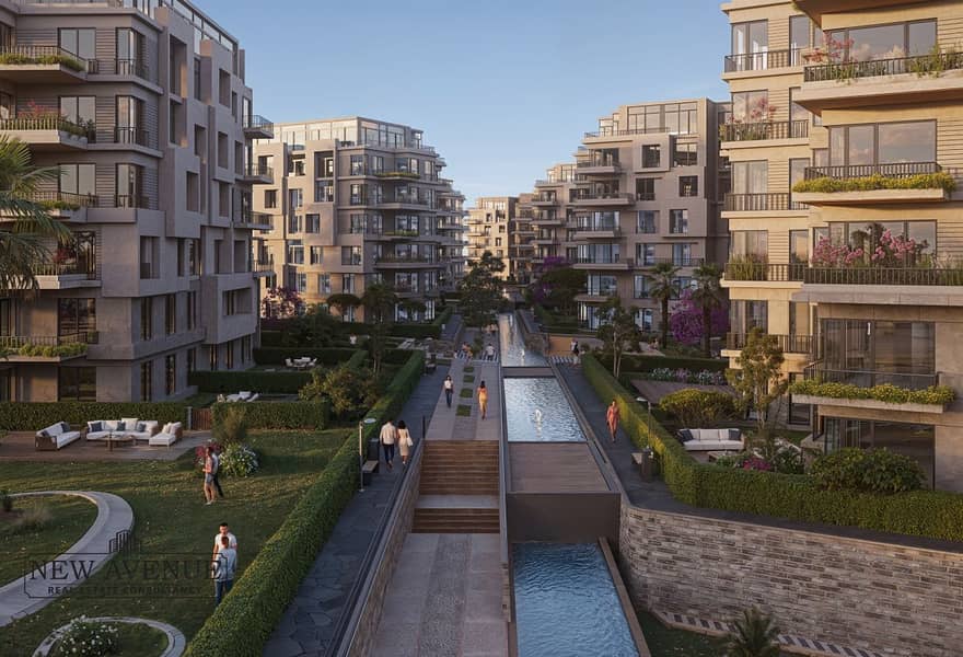 2 c365ce10-0274-4da4-955f-ae23b9d57c83. jpg