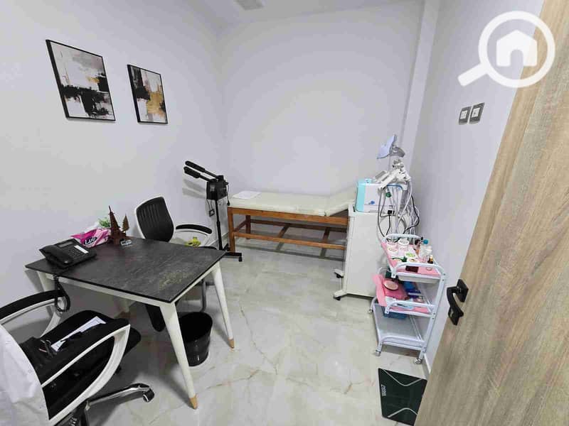 2 IMG-20251117-WA0101. jpg