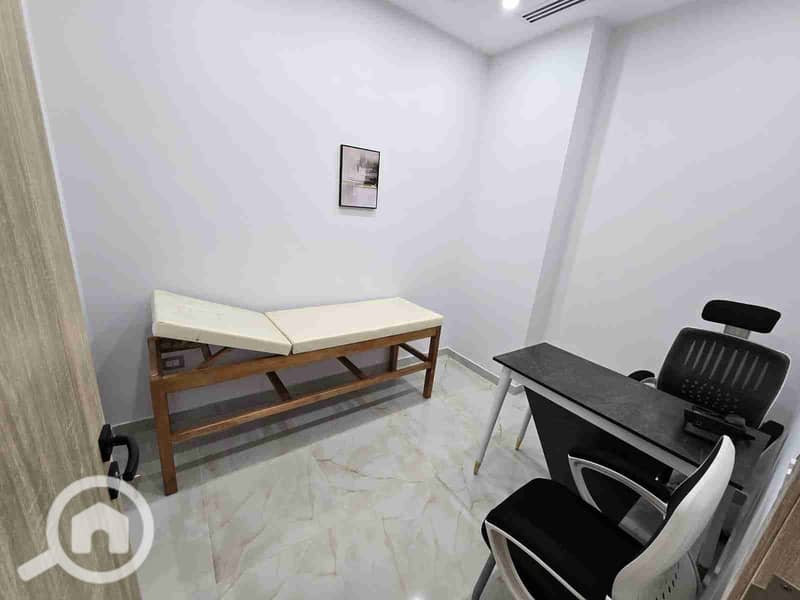 4 IMG-20251117-WA0096. jpg