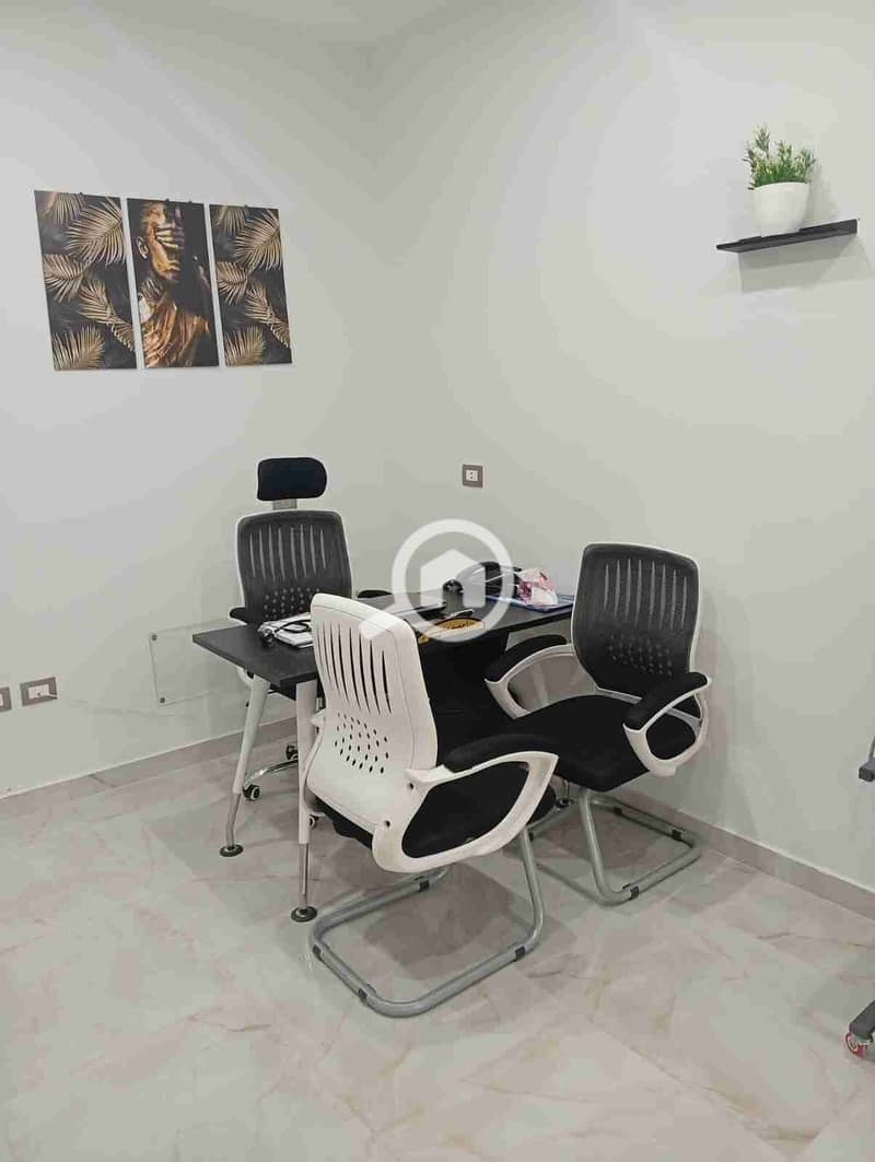 6 IMG-20251117-WA0094. jpg