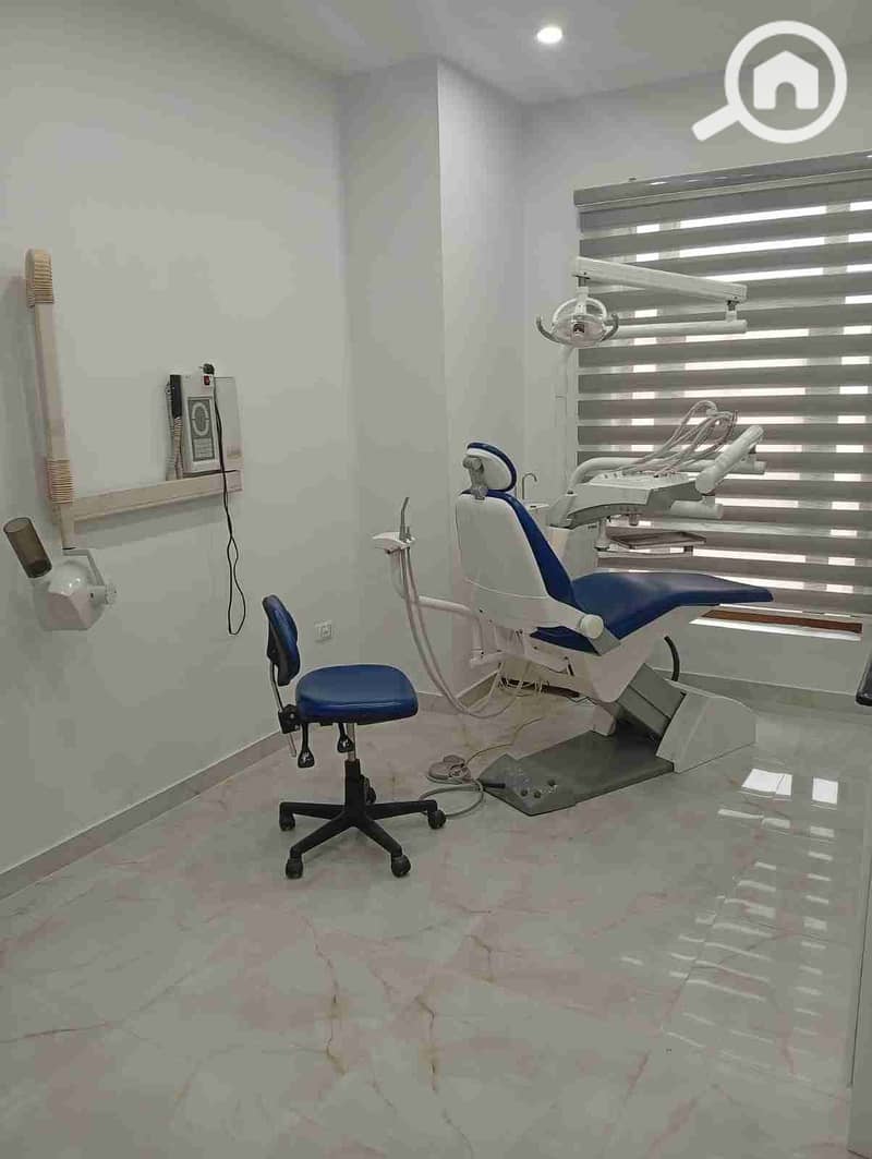 7 IMG-20251117-WA0095. jpg