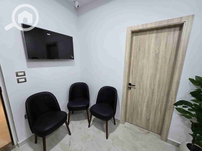 8 IMG-20251117-WA0099. jpg