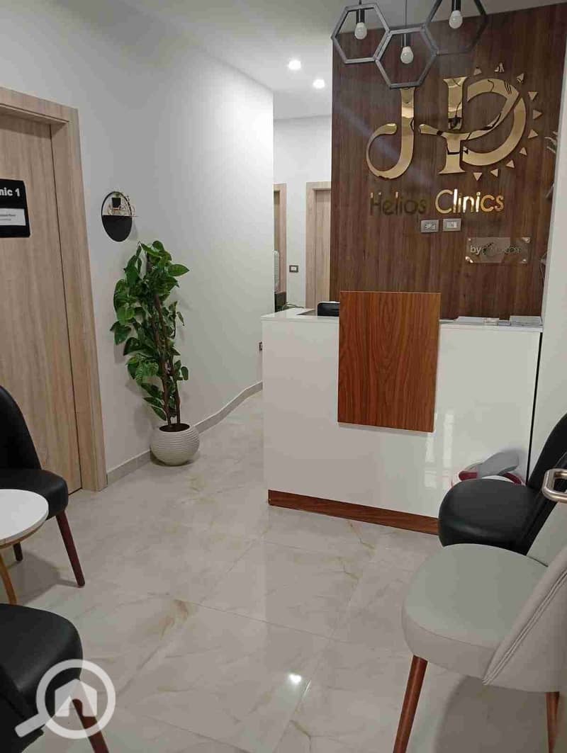 9 IMG-20251117-WA0093. jpg