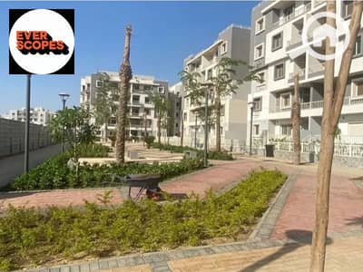 شقة 3 غرف نوم للبيع في القاهرة الجديدة، القاهرة - 25116341-800x600. jpg شقة 3 غرف نوم للبيع في القاهرة الجديدة، القاهرة - 25116341-800x600. jpg