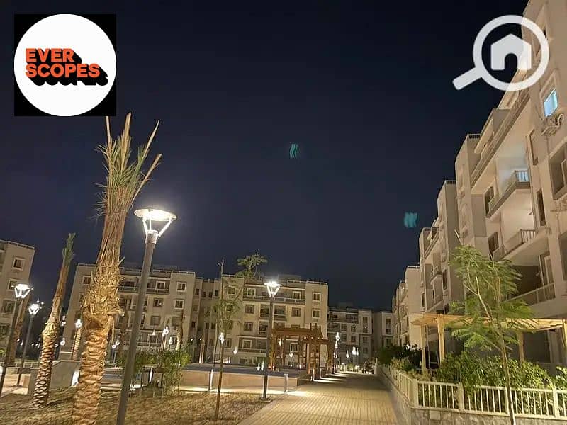 9 34033167-800x600. jpg