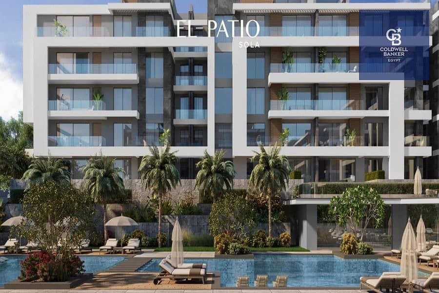 6 WhatsApp Image 2024-09-18 at 1.17. 35 PM. jpeg