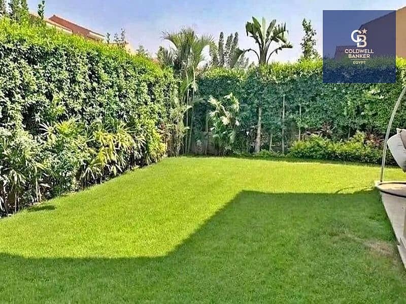 8 WhatsApp Image 2024-03-02 at 4.48. 56 PM (1). jpeg