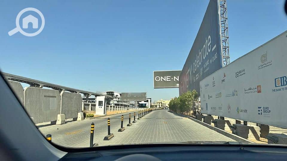 2 560237880_4207140679605396_3560496045436791059_n. jpg